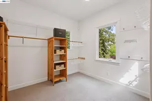 1099 Oak Hill Rd, Lafayette, CA 94549 - Photo 25