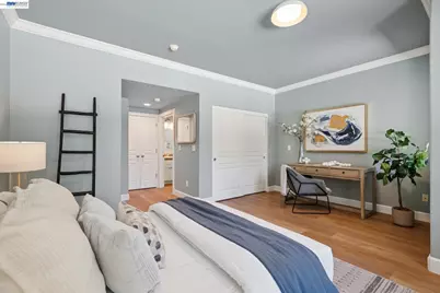 1099 Oak Hill Rd, Lafayette, CA 94549 - Photo 19