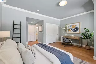 1099 Oak Hill Rd, Lafayette, CA 94549 - Photo 19