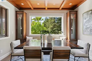 1099 Oak Hill Rd, Lafayette, CA 94549 - Photo 17