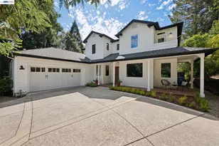 1099 Oak Hill Rd, Lafayette, CA 94549 - Photo 3