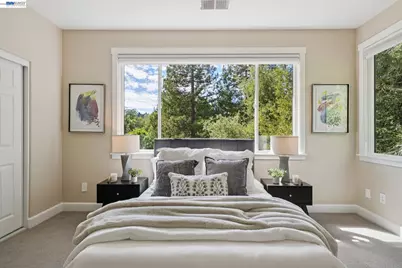 1099 Oak Hill Rd, Lafayette, CA 94549 - Photo 31