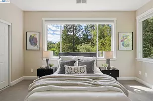 1099 Oak Hill Rd, Lafayette, CA 94549 - Photo 31