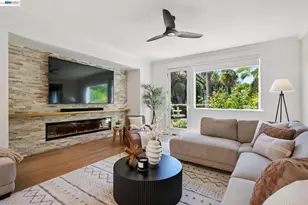 1099 Oak Hill Rd, Lafayette, CA 94549 - Photo 5