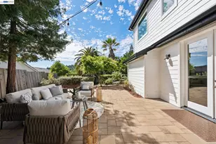 1099 Oak Hill Rd, Lafayette, CA 94549 - Photo 39