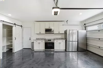 3556 Columbine Dr, San Jose, CA 95127 - Photo 27