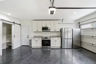 3556 Columbine Dr, San Jose, CA 95127 - Photo 27