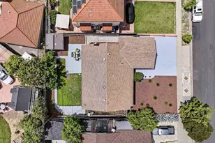 3556 Columbine Dr, San Jose, CA 95127 - Photo 35