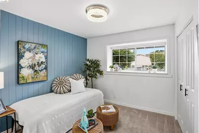 3556 Columbine Dr, San Jose, CA 95127 - Photo 15