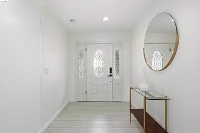 3556 Columbine Dr, San Jose, CA 95127 - Photo 3