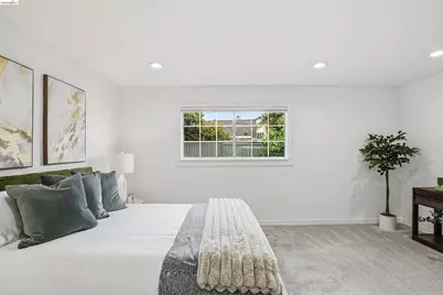 3556 Columbine Dr, San Jose, CA 95127 - Photo 23