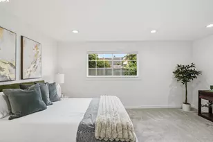 3556 Columbine Dr, San Jose, CA 95127 - Photo 23