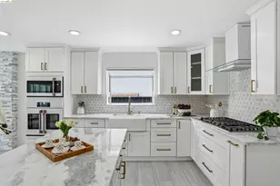 3556 Columbine Dr, San Jose, CA 95127 - Photo 11