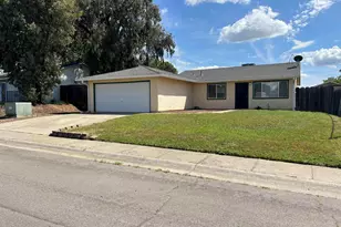 2344 Via Canela, Oroville, CA 95966 - Photo 1