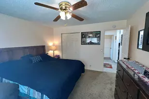 2344 Via Canela, Oroville, CA 95966 - Photo 15