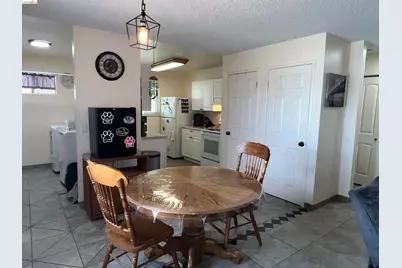 2344 Via Canela, Oroville, CA 95966 - Photo 5