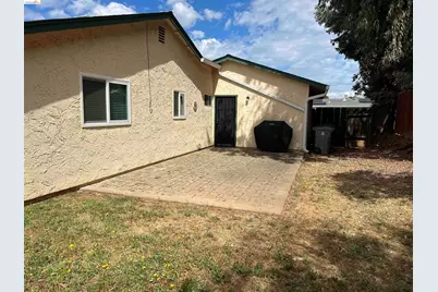 2344 Via Canela, Oroville, CA 95966 - Photo 3