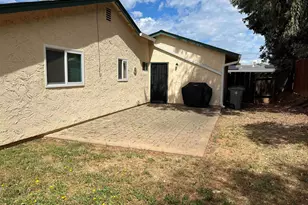 2344 Via Canela, Oroville, CA 95966 - Photo 3