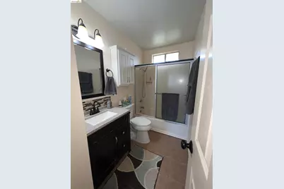 2344 Via Canela, Oroville, CA 95966 - Photo 9