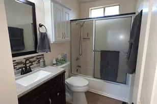 2344 Via Canela, Oroville, CA 95966 - Photo 9