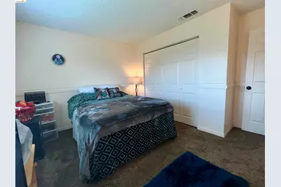 2344 Via Canela, Oroville, CA 95966 - Photo 13