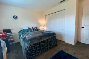 2344 Via Canela, Oroville, CA 95966 - Photo 13