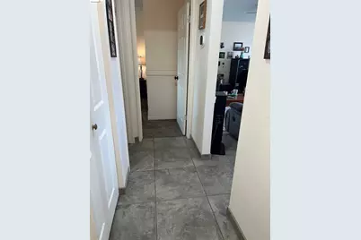 2344 Via Canela, Oroville, CA 95966 - Photo 11