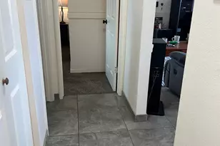 2344 Via Canela, Oroville, CA 95966 - Photo 11