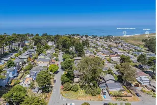 0 6th St, Montara, CA 94037 - Photo 1