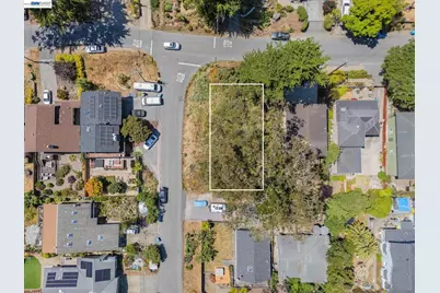 0 6th St, Montara, CA 94037 - Photo 3