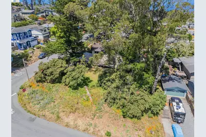 0 6th St, Montara, CA 94037 - Photo 11