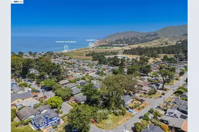 0 6th St, Montara, CA 94037 - Photo 5