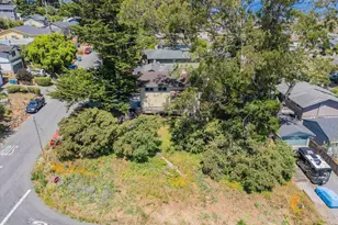 0 6th St, Montara, CA 94037 - Photo 1