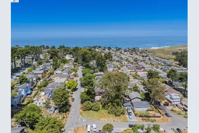 0 6th St, Montara, CA 94037 - Photo 9