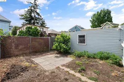 1912 Lafayette St, Alameda, CA 94501 - Photo 13