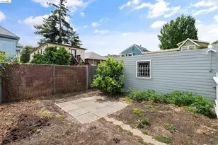 1912 Lafayette St, Alameda, CA 94501 - Photo 13