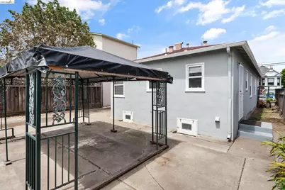 1912 Lafayette St, Alameda, CA 94501 - Photo 19