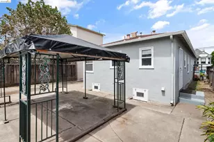 1912 Lafayette St, Alameda, CA 94501 - Photo 19