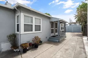 1912 Lafayette St, Alameda, CA 94501 - Photo 11