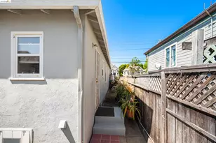 1912 Lafayette St, Alameda, CA 94501 - Photo 9