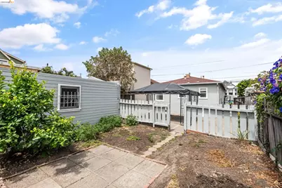 1912 Lafayette St, Alameda, CA 94501 - Photo 5