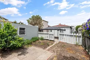1912 Lafayette St, Alameda, CA 94501 - Photo 5