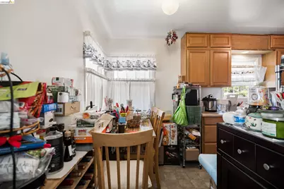 1912 Lafayette St, Alameda, CA 94501 - Photo 15