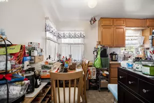 1912 Lafayette St, Alameda, CA 94501 - Photo 15