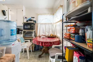 1912 Lafayette St, Alameda, CA 94501 - Photo 33