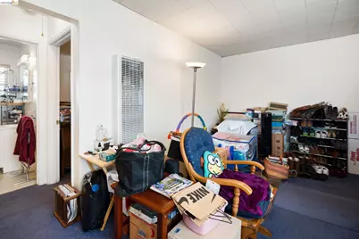 1912 Lafayette St, Alameda, CA 94501 - Photo 9