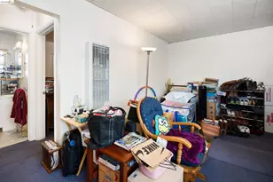 1912 Lafayette St, Alameda, CA 94501 - Photo 9