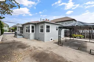1912 Lafayette St, Alameda, CA 94501 - Photo 17