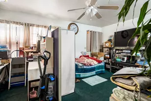 1912 Lafayette St, Alameda, CA 94501 - Photo 29