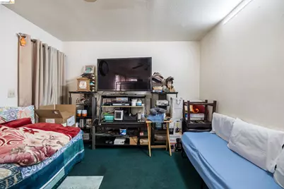 1912 Lafayette St, Alameda, CA 94501 - Photo 31